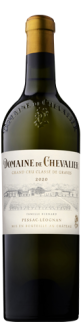 Domaine De Chevalier 2020